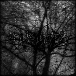 Tumulte : Total Néant